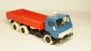 Ford Bronco Maryland State Police 1996 green/black, 19113, Greenlight 1:18