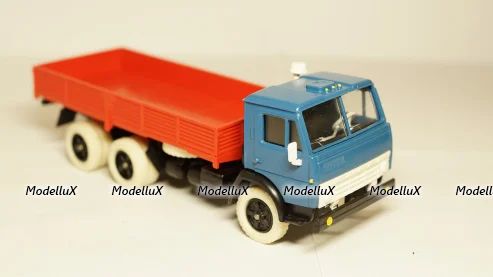 Ford Bronco Maryland State Police 1996 green/black, 19113, Greenlight 1:18