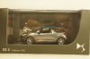Citroen DS3, 2014, Norev 1:43