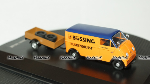 Citroen DS3, 2014, Norev 1:43