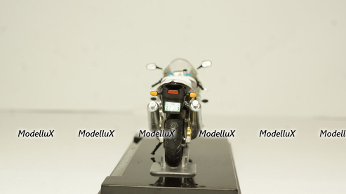 Citroen DS3, 2014, Norev 1:43