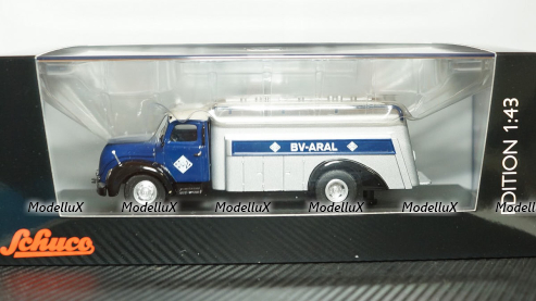 Citroen DS3, 2014, Norev 1:43
