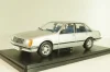 Opel Senator 3.0 E 1978, silver, G1648020, Hachette 1:24