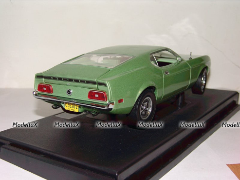 Citroen DS3, 2014, Norev 1:43