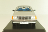 Opel Senator 3.0 E 1978, silver, G1648020, Hachette 1:24