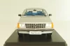 Opel Senator 3.0 E 1978, silver, G1648020, Hachette 1:24