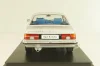 Opel Senator 3.0 E 1978, silver, G1648020, Hachette 1:24