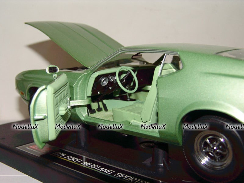 Citroen DS3, 2014, Norev 1:43