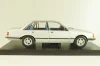 Opel Senator 3.0 E 1978, silver, G1648020, Hachette 1:24