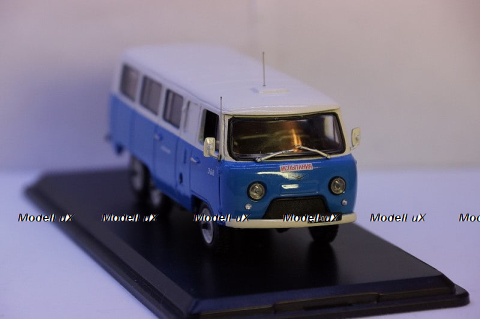 Fiat 525 1929 Personal car Papa Pio XI Pope PIO XI, 4480/P, RIO 1:43