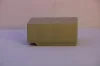 Fiat 525 1929 Personal car Papa Pio XI Pope PIO XI, 4480/P, RIO 1:43
