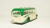 Peugeot 302 Darl'Mat Roadster 1937 dark red,184695, Norev 1:18