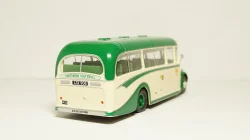 Peugeot 302 Darl'Mat Roadster 1937 dark red,184695, Norev 1:18