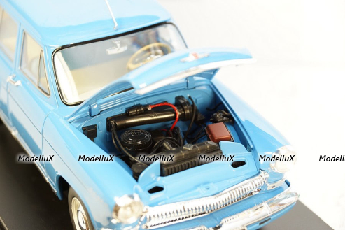 Alfa Romeo 4C 2013 greymetallic, 70187, Auto Art 1:18