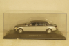 Maybach 62, silver, Altaya 1:43 