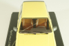 Opel Corsa 1.3 SR 1983, yellow, G1648017, Hachette 1:24 Уценка!