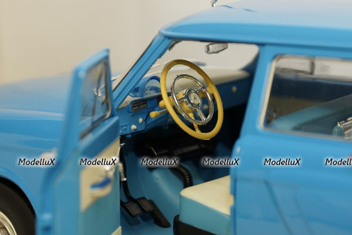 Alfa Romeo 4C 2013 greymetallic, 70187, Auto Art 1:18