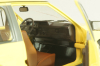 Opel Corsa 1.3 SR 1983, yellow, G1648017, Hachette 1:24 Уценка!