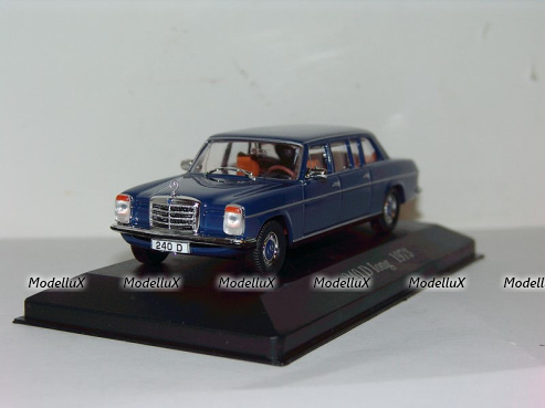 КАМАЗ 43114 АЦ 5-40 20ВР, Skifavto 1:43