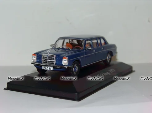 КАМАЗ 43114 АЦ 5-40 20ВР, Skifavto 1:43