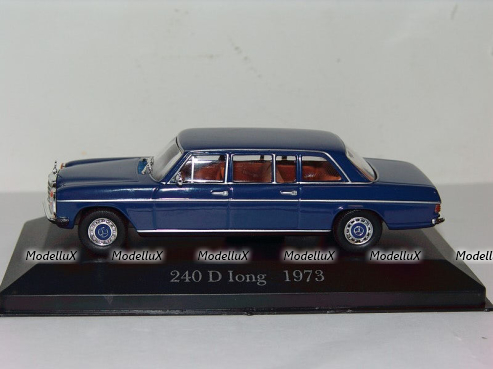 КАМАЗ 43114 АЦ 5-40 20ВР, Skifavto 1:43