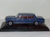 КАМАЗ 43114 АЦ 5-40 20ВР, Skifavto 1:43