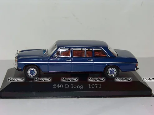 КАМАЗ 43114 АЦ 5-40 20ВР, Skifavto 1:43