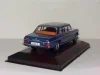 КАМАЗ 43114 АЦ 5-40 20ВР, Skifavto 1:43