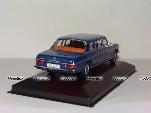 КАМАЗ 43114 АЦ 5-40 20ВР, Skifavto 1:43