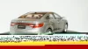 Volkswagen Porsche 914 2.0 1975 Green Metallic, 187685, Norev 1:18