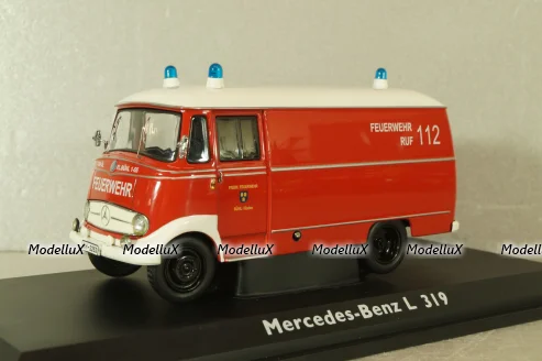 КАМАЗ 43114 АЦ 5-40 20ВР, Skifavto 1:43