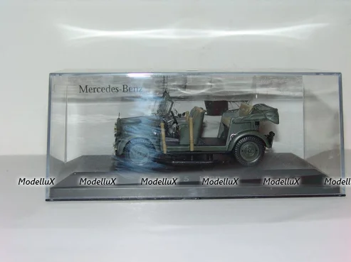 Volkswagen Porsche 914 2.0 1975 Green Metallic, 187685, Norev 1:18