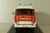 Volkswagen Porsche 914 2.0 1975 Green Metallic, 187685, Norev 1:18