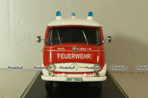 Volkswagen Porsche 914 2.0 1975 Green Metallic, 187685, Norev 1:18