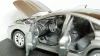 Volkswagen Porsche 914 2.0 1975 Green Metallic, 187685, Norev 1:18
