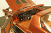 Chevrolet Camaro, copper 1985, SunStar 1:18