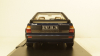 Audi Sport Quattro 1985 Dark Blue, 1188314, Norev 1:18