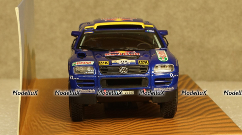 Mercedes SL-Class 190SL (W121) Spider 1955, B66040679, Norev 1:18