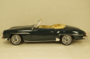 Mercedes SL-Class 190SL (W121) Spider 1955, B66040679, Norev 1:18