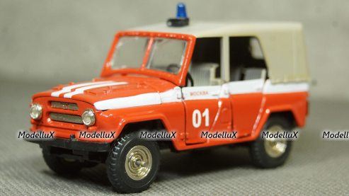 Mercedes SL-Class 190SL (W121) Spider 1955, B66040679, Norev 1:18