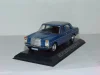 Saab 95 HK, 09016, AutoCult 1:43