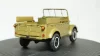 Saab 95 HK, 09016, AutoCult 1:43