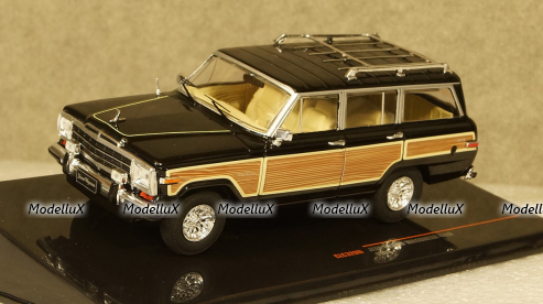 Mercedes SL-Class 190SL (W121) Spider 1955, B66040679, Norev 1:18