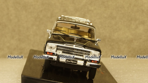Mercedes SL-Class 190SL (W121) Spider 1955, B66040679, Norev 1:18