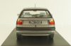 CITROEN ZX 1991, grey, G111V050, Hachette 1:24