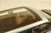 Range Rover Evoque 2011, baltic blue, Century Dragon 1:18
