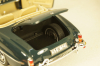 Mercedes SL-Class 190SL (W121) Spider 1955, B66040679, Norev 1:18