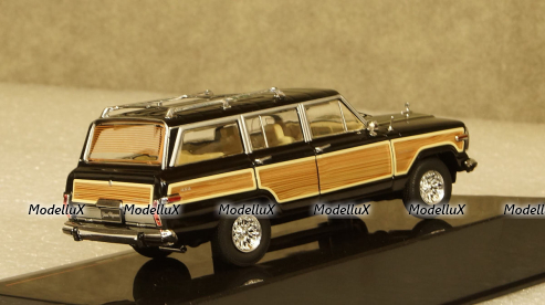 Mercedes SL-Class 190SL (W121) Spider 1955, B66040679, Norev 1:18