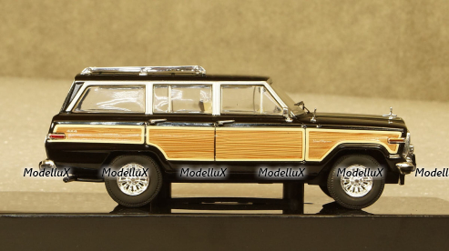Mercedes SL-Class 190SL (W121) Spider 1955, B66040679, Norev 1:18