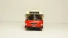 Mercedes C250 T-Modell S205, 2014, Norev 1:18 